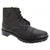 Front - Grafters - Bottines en cuir - Homme