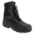 Front - Grafters Sniper - Chaussures de combat - Homme