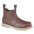 Front - Woodland - Bottines Chelsea - Homme