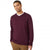 Front - Maine - Pull PREMIUM - Homme