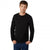 Front - Maine - Pull PREMIUM - Homme