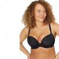 Front - Debenhams - Soutien-gorge PENNY - Femme