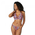 Front - Gorgeous - Haut de maillot de bain - Femme