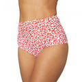 Front - Debenhams - Bas de maillot de bain - Femme