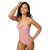 Front - Debenhams - Maillot de bain - Femme