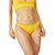 Front - Mantaray - Bas de maillot de bain - Femme