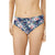 Front - Debenhams - Bas de maillot de bain - Femme