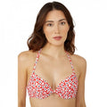 Front - Debenhams - Haut de maillot de bain - Femme