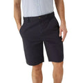 Front - Maine - Short PREMIUM - Homme