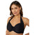 Front - Gorgeous - Haut de maillot de bain - Femme