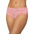 Front - Debenhams - Bas de maillot de bain - Femme