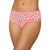 Front - Debenhams - Bas de maillot de bain - Femme