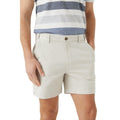 Front - Maine - Short PREMIUM SKIPPER - Homme