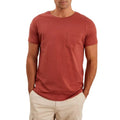 Front - Maine - T-shirt - Homme