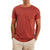 Front - Maine - T-shirt - Homme