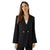 Front - Principles - Blazer - Femme