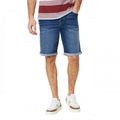 Front - Maine - Short - Homme