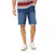 Front - Maine - Short - Homme