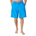 Front - Maine - Short de bain - Homme