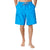 Front - Maine - Short de bain - Homme