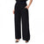 Front - Principles - Pantalon - Femme