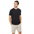 Front - Maine - T-shirt - Homme