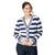 Front - Principles - Cardigan - Femme