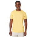 Front - Maine - T-shirt - Homme