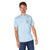 Front - Maine - T-shirt COAST TO COAST - Homme