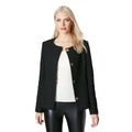 Front - Principles - Veste - Femme