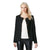 Front - Principles - Veste - Femme