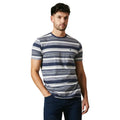 Front - Maine - T-shirt DENVER - Homme