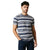 Front - Maine - T-shirt DENVER - Homme