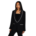 Front - Principles - Blazer - Femme