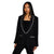 Front - Principles - Blazer - Femme