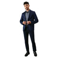 Front - Maine - Blazer SMART - Homme