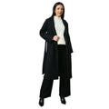 Front - Principles - Trench - Femme