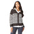 Front - Principles - Cardigan - Femme