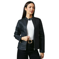 Front - Principles - Veste - Femme