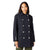 Front - Principles - Manteau - Femme