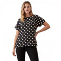 Front - Dorothy Perkins - Blouse - Femme