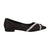 Front - Dorothy Perkins - Ballerines PERCY - Femme