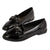 Front - Dorothy Perkins - Mocassins LEILA - Femme