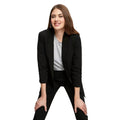 Front - Dorothy Perkins - Blazer - Femme