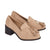 Front - Dorothy Perkins - Mocassins LENA - Femme