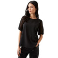 Front - Dorothy Perkins - Blouse - Femme