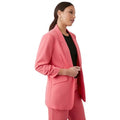 Front - Dorothy Perkins - Blazer - Femme