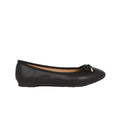 Front - Dorothy Perkins - Ballerines PIA - Femme