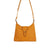 Front - Dorothy Perkins - Tote bag TERRY - Femme