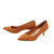 Front - Dorothy Perkins - Escarpins DOVE - Femme